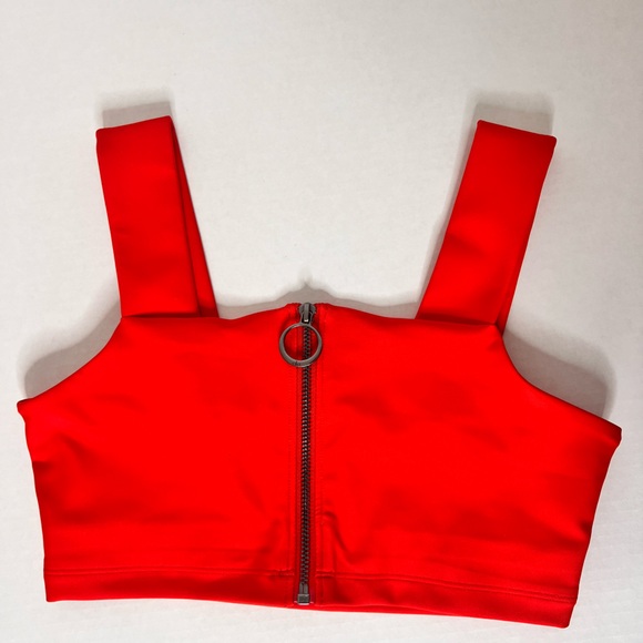 New Alo Yoga  Sport Set - Picture 2 of 6